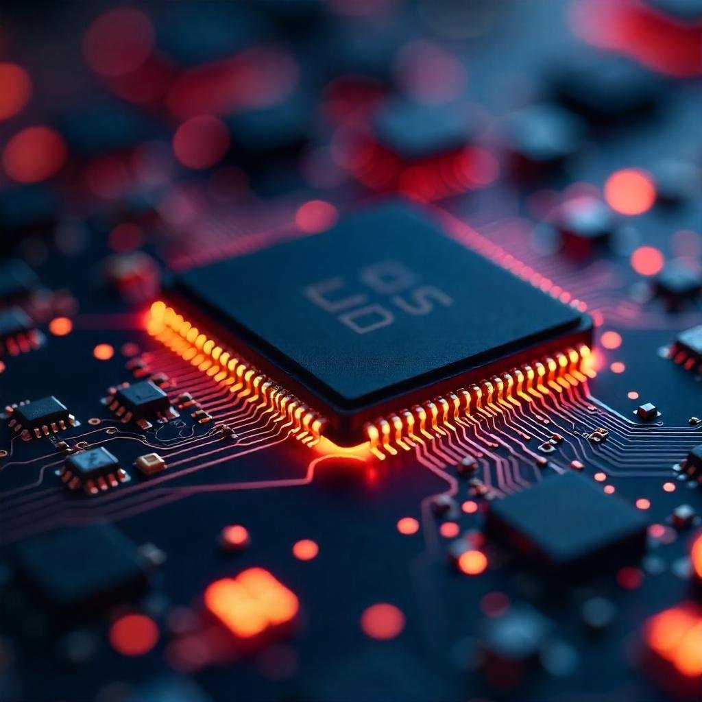 TIPS Technology: An Incredibly Easy Method That Works for All
