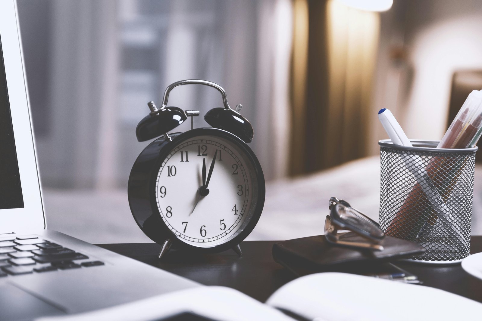 How To Teach TIME MANAGEMENT Better Than Anyone Else