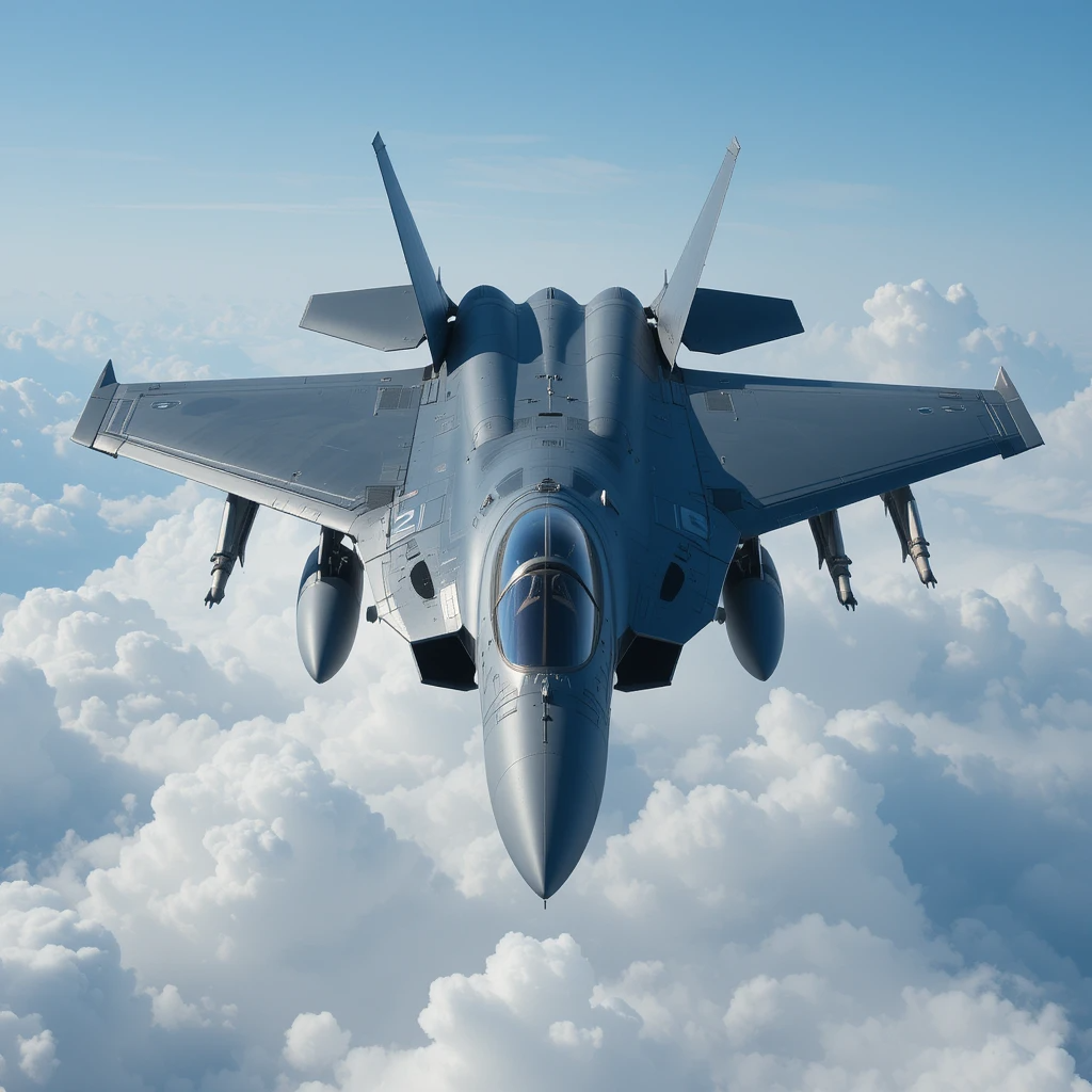 F35