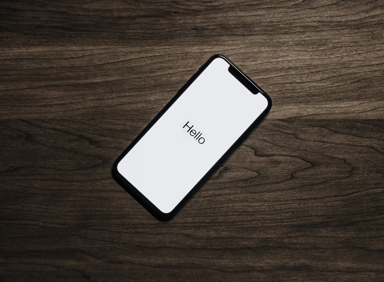 Top 10 Smartphones in 2025