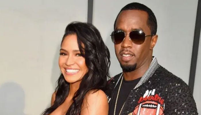 Casandra Ventura Opened Up About Suicide Attempt Triggered by Sean ‘Diddy’ Combs’s ‘Freak Offs’ Flashbacks
