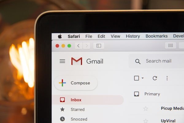 tips for managing multiple temp emails