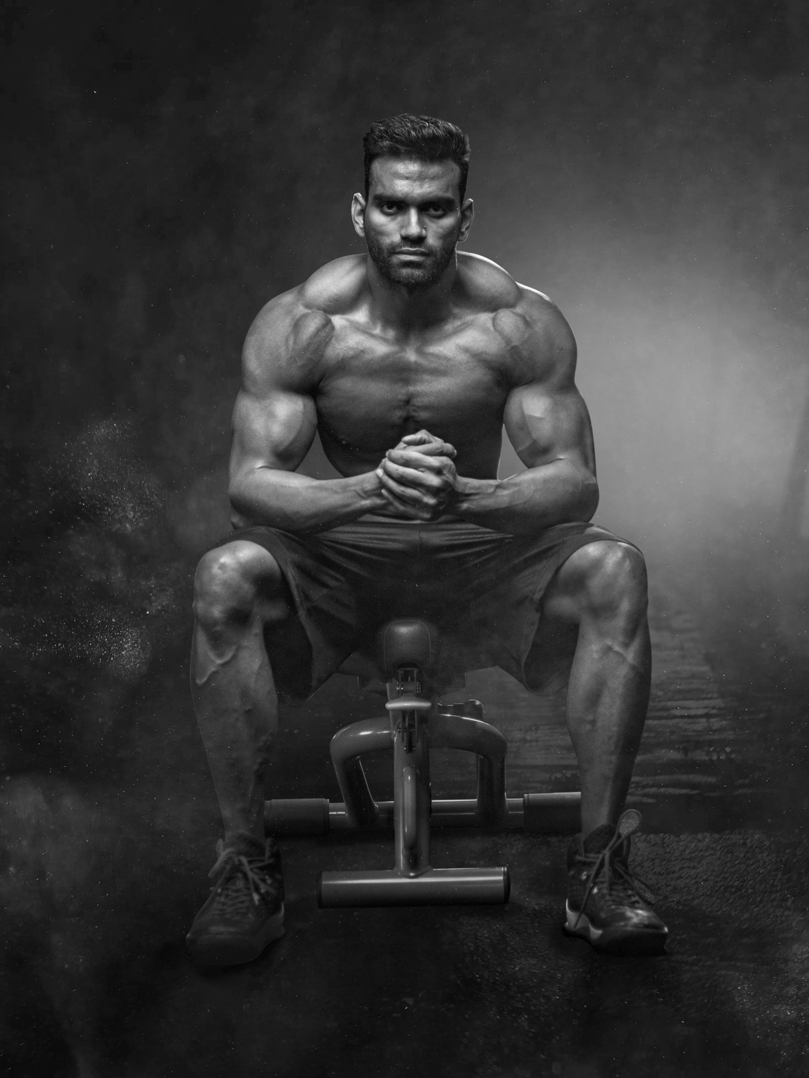 10 Fitness Hacks They Don’t Want You to Know