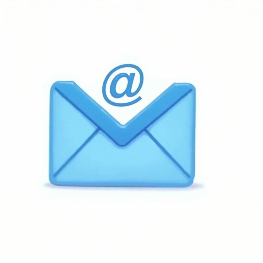 Simple Tricks to Keep Your Temp Email Hidden