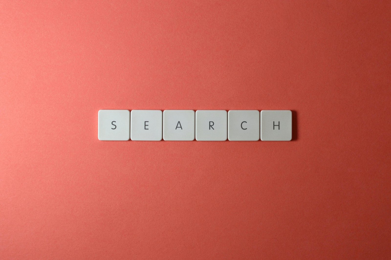 Top 10 Search Engines in the World in 2025