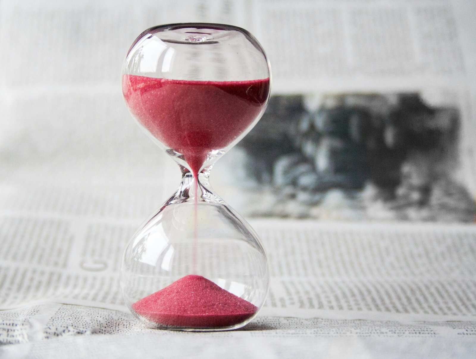 3 Simple Tips For Using TIME MANAEMENT To Get Ahead Your Competition
