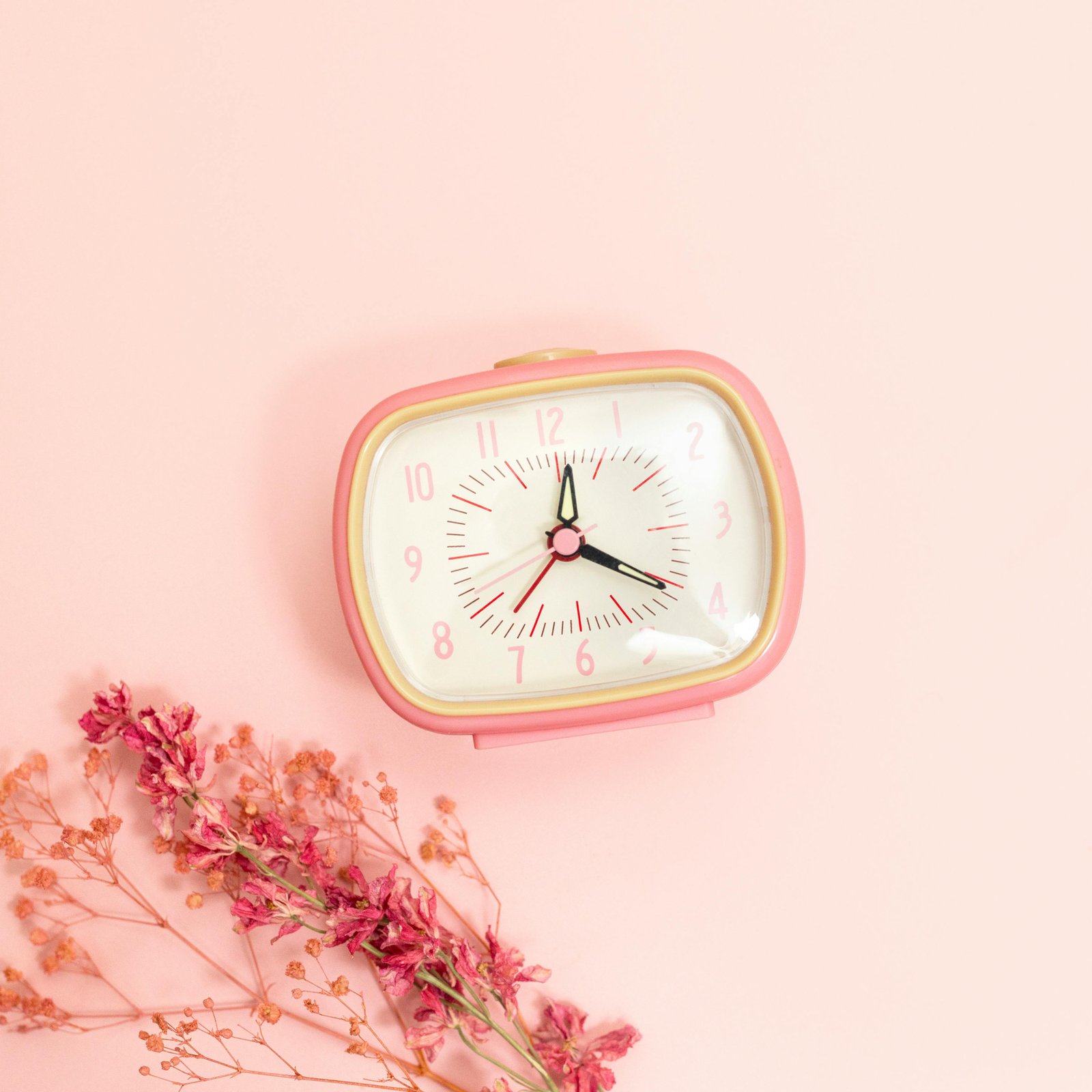 Top 3 Ways To Buy A Used TIME MANAEMENT