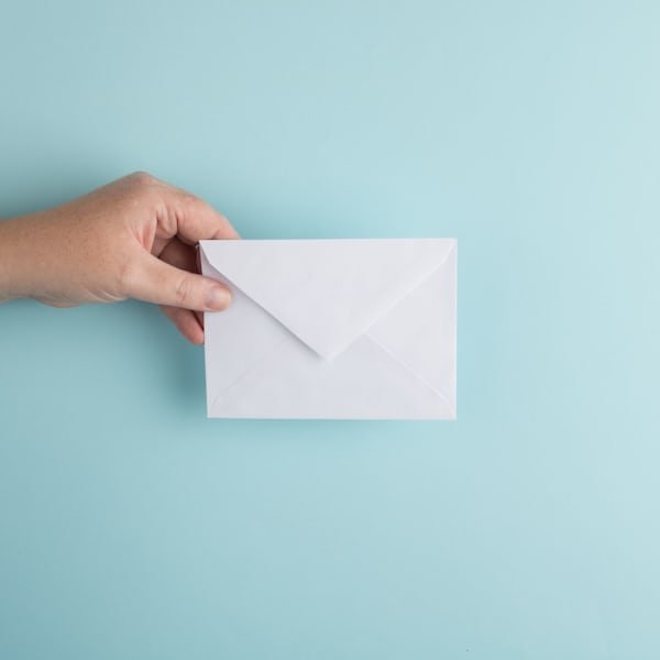 How a Temporary Email Keeps You Safe from Spam