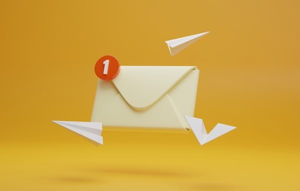 The Truth About Temp Emails: What You Need to Know in 3 Minutes