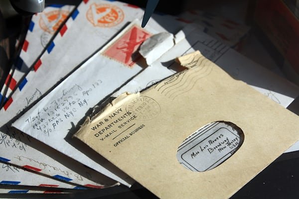 Best temp email services in 2025