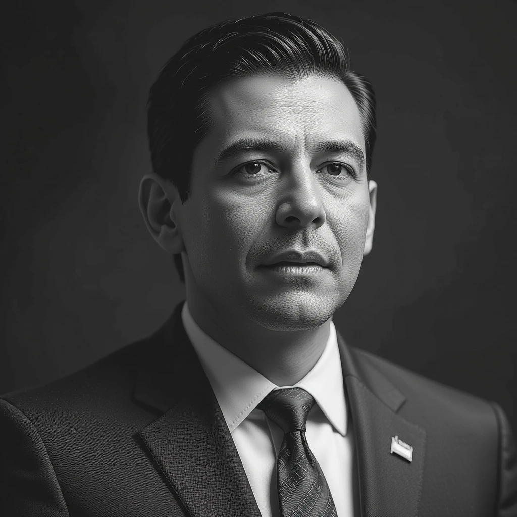 us senator alex padilla