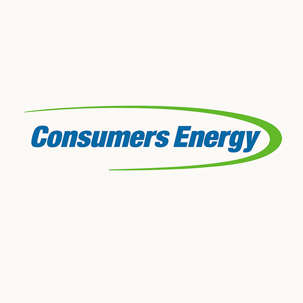 Consumers Energy