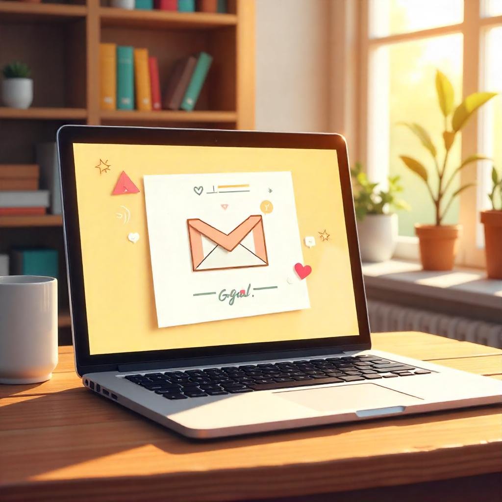 Mastering Temp Emails for Safe, Anonymous Browsing Your Ultimate Privacy Guide