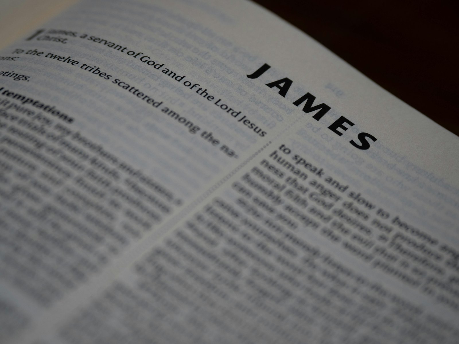 James earl jones