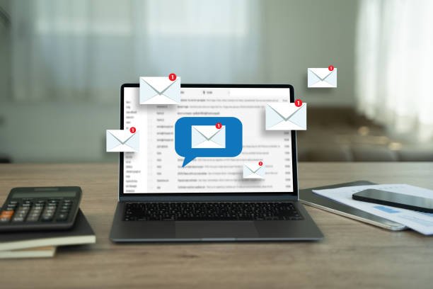 How to Use Disposable Email for Social Media