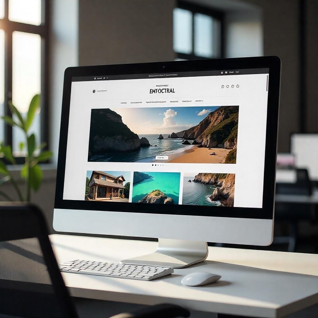 The 5 best blog sites for building a successful blog in 2025