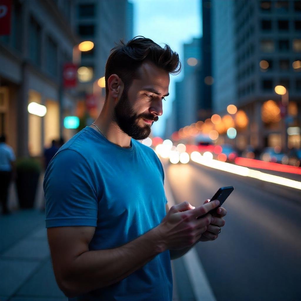 3 Ways Twitter Destroyed My TIPS FOR USING MOBILE Without Me Noticing