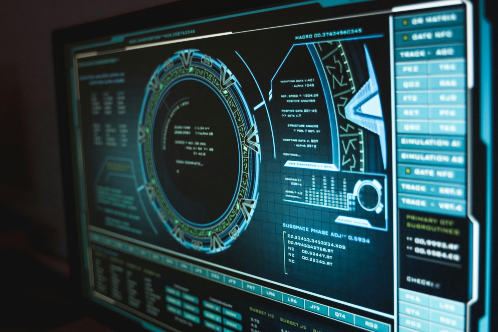 How to Turn Your Cybersecurity Skills from Zero to Hero in 2025